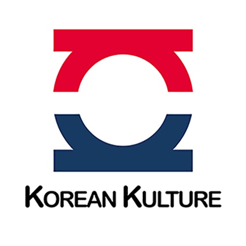 Korean Kulture