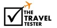 The Travel Tester