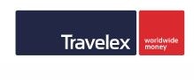 Travelex
