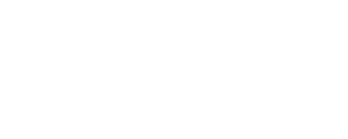 romevacationtips.com