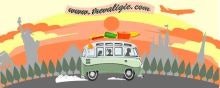 Trevaligie.com