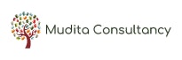 Mudita Consultancy