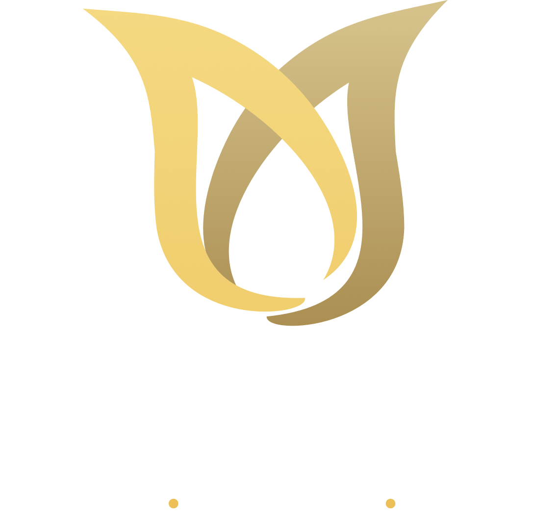 Tulip Tours Holland Partnership Account