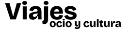 Viajes Ocio y Cultura