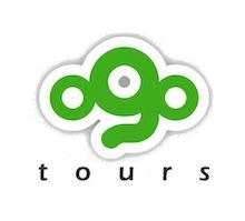 OgoTours