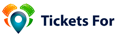 tickets-for.com