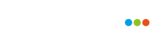 Archaeology Travel