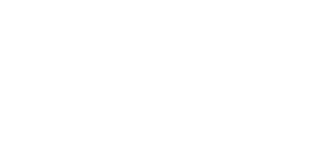 City Bus