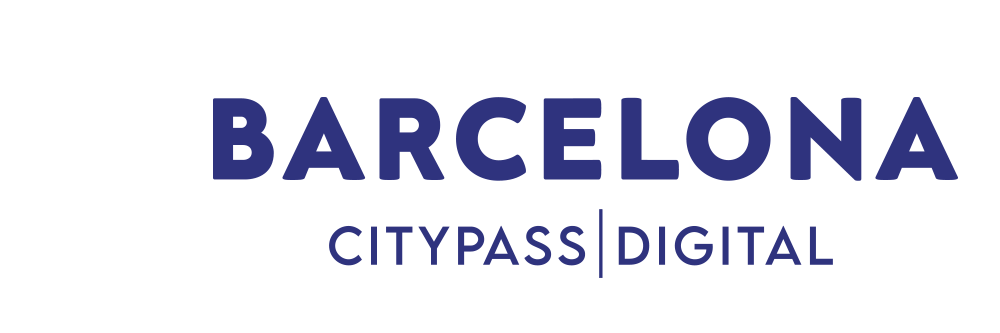barcelona-citypass