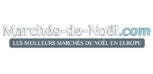 Marchés de Noël