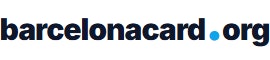 barcelonacard.org