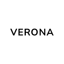 Verona