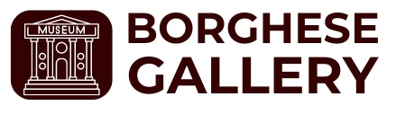 borghesegallery.com