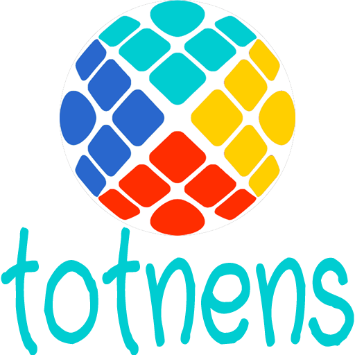 totnens