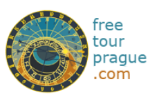 free tour prague