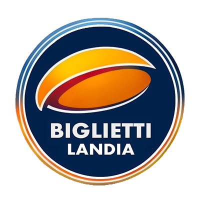 BigliettiLandia