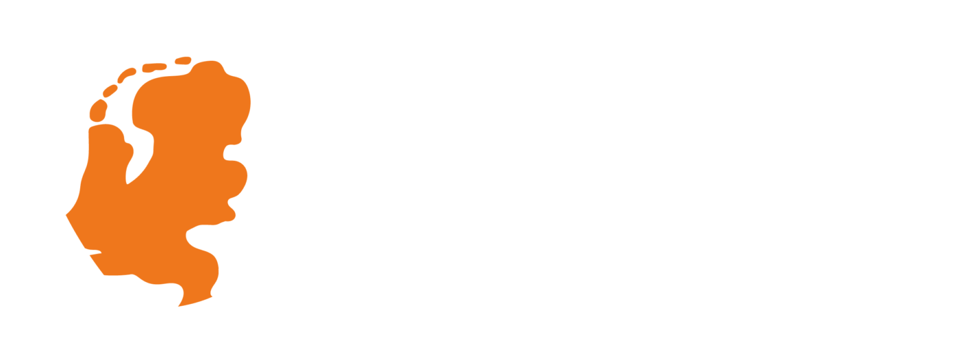 Public Transport Holland