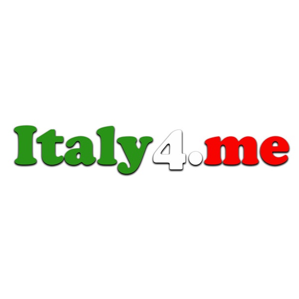 Italy4.me