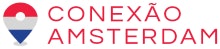 Conexao Amsterdam