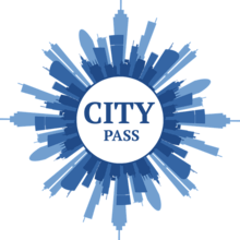 city pass