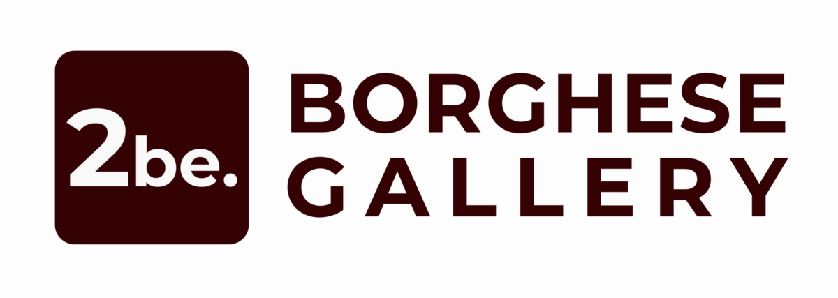 borghesegallery.com