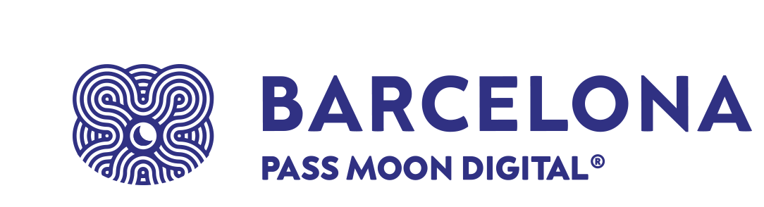 barcelona-citypass