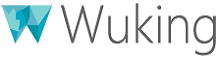Wuking.com