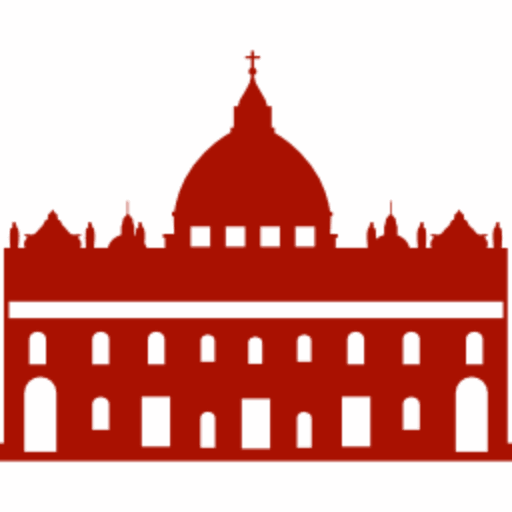saintpetertickets