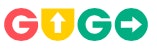 GUGO