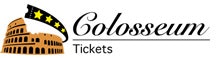 Colosseumtickets