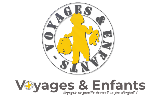 Voyages et Enfants