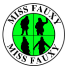 Miss Fauxy