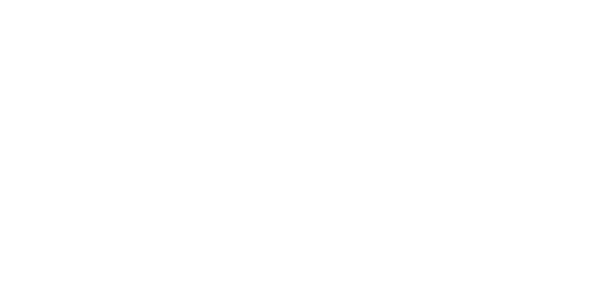 Museum Rembrandthuis