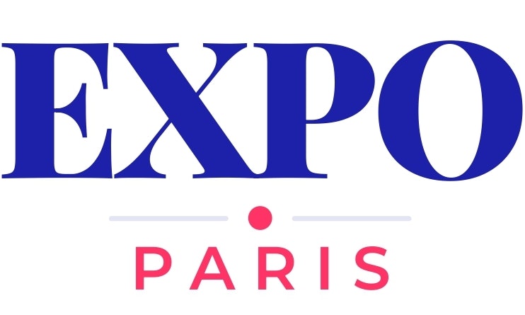 expo.paris