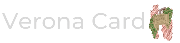 Verona Card