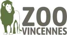 zoovincennesthr