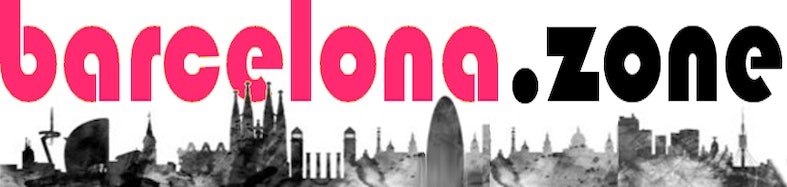 Barcelona Zone