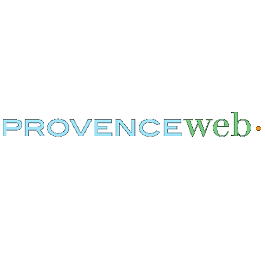 Provence Web