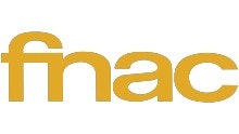 fnac