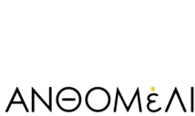 Anthomeli.com