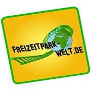 Freizeitpark-Welt.de