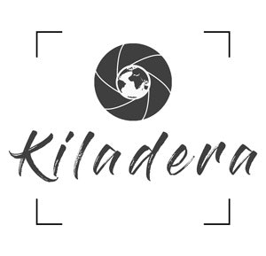 Kiladera