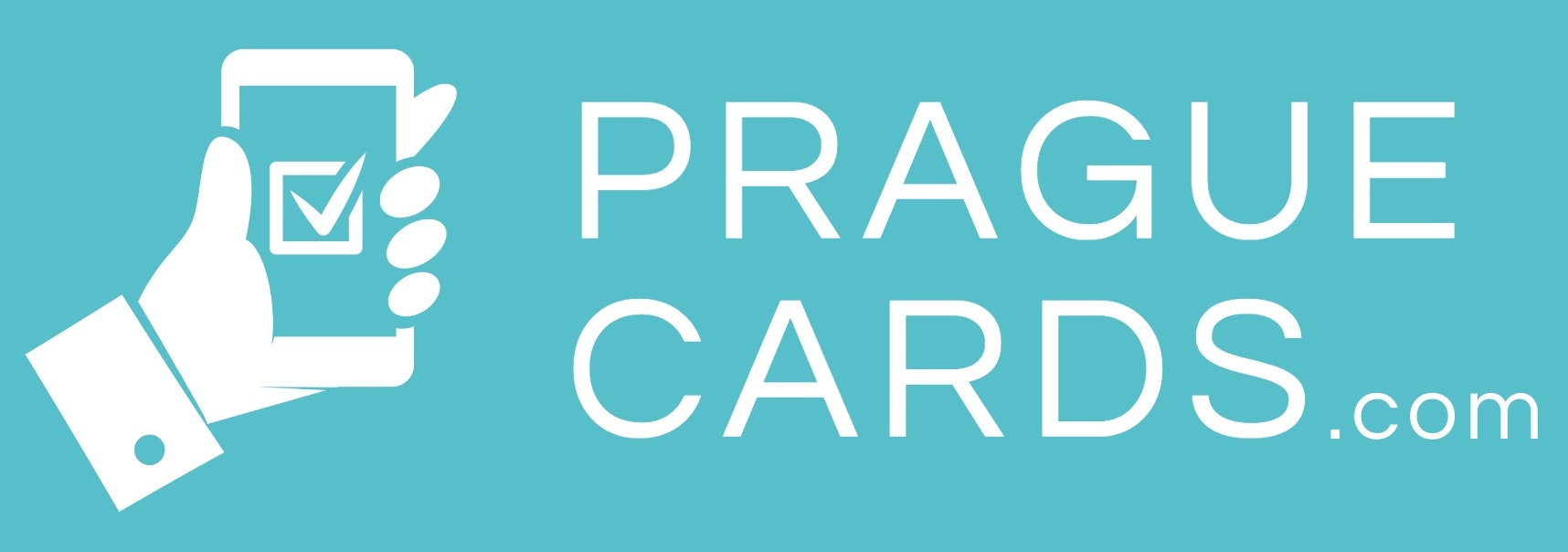 PragueCards.com