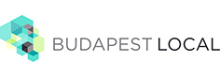Budapest Local