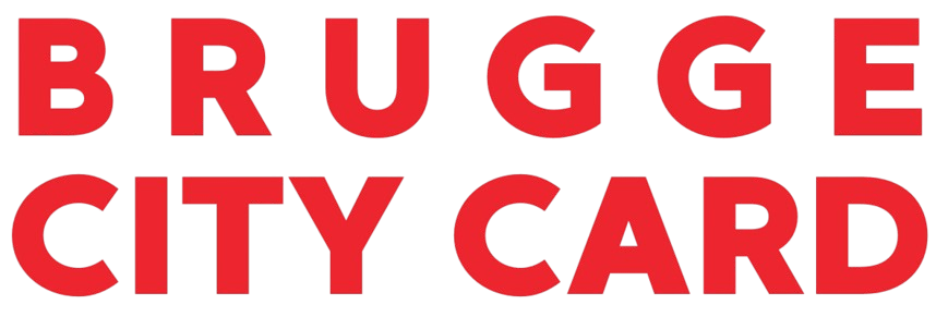 Brugge City Card