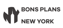 Bons plans voyage New York