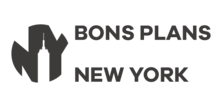 Bons plans voyage New York
