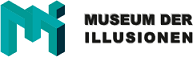 Museum of Illusions Vienna