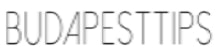 BudapestTipsUK