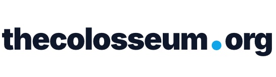 thecolosseum.org